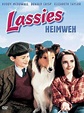 Heimweh - Film 1943 - FILMSTARTS.de