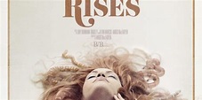 She Rises (2017) A Mind Bending Ride Review - PopHorror