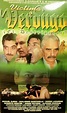 El verdugo (2003) - IMDb