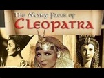 The many faces of Cleopatra - YouTube