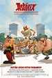Crítica de la película “Asterix: La residencia de los dioses” (2014 ...