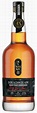 Bradshaw Bourbon - Terry Bradshaw's Kentucky Straight Bourbon Whiskey