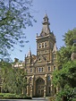 University of Melbourne | Research, Education, Innovation | Britannica