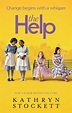 The Help by Kathryn Stockett - Audiobook Review | Tomes Project