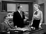 The Thirteen Best OUR MISS BROOKS Episodes of Season One | THAT'S ...