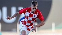 Ivan Durdov za Germanijak: “Oostendeu spas ili Hajduku titula? Oboje! U ...