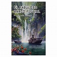 Libro el fabuloso barco fluvial, philip josé farmer, ISBN 9788498005028 ...