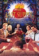 The Last Supper (película) - EcuRed