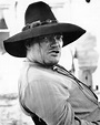 Irwin Keyes - IMDb