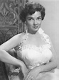 The Official Kathryn Grayson Website - Photogallery #1 | Kathryn ...