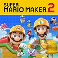 Super Mario Maker™ 2