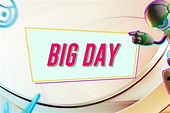Big Day: ansioso por lista de participantes? Veja novidades do BBB 24 ...