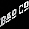 Bad Company (Deluxe) | Rhino