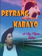 Cómo ver Petrang Kabayo at ang Pilyang Kuting (1988) en streaming – The ...