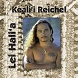 Keali‘i Reichel: A Life in Song | derek paiva