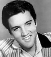 Elvis Aaron Presley | osobnosti.sk
