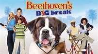 Beethoven's Big Break | Apple TV