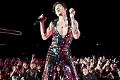 Harry Styles Love On Tour: How can I buy tickets? | The US Sun