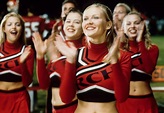 Watch Bring It On | Prime Video