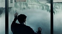 Abgesetzt: "Der Nebel" wird keine 2. Staffel bekommen