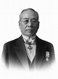 Sakichi Toyoda - Alchetron, The Free Social Encyclopedia