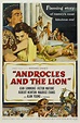 Androcles and the Lion (1952) - IMDb