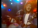 Badfinger - Day After Day (live 1972) - YouTube