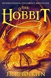 The Hobbit by J R R Tolkien, Paperback, 9780007458424 | Buy online at ...