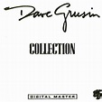 Dave Grusin Collection By Grusin Dave On Audio CD Album 1990