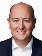 Deutscher Bundestag - Matthias Hauer