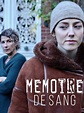 Mémoire de Sang (Film, 2018) - MovieMeter.nl