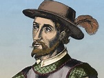 Juan Ponce de León - Exploration - HISTORY.com