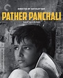 Pather Panchali (1955) | The Criterion Collection