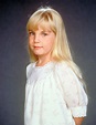 Heather O'rourke - Heather o'rourke Photo (40455355) - Fanpop