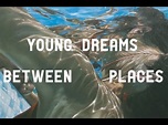Young Dreams / Footprints | She Blogs About Music