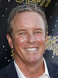 Linden Ashby Pictures - Rotten Tomatoes