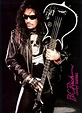 Gene Simmons - KISS Photo (23685802) - Fanpop