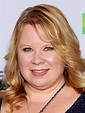 Julie Plec : Filmografia - AdoroCinema