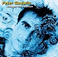 Images of Heaven - Best of: Godwin, Peter: Amazon.ca: Music