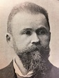 neuropathology blog: Neuropathology History: Carl Wernicke (1848-1905)
