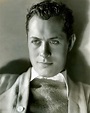 My Love Of Old Hollywood: Robert Montgomery (1904-1981)