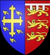 Thomas de Mowbray, 1st Duke of Norfolk - Alchetron, the free social ...