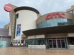 Movie Theaters Return with Reopening of AMC Theatres at Disney Springs ...