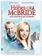 Amazon.com: The Horses of McBride : Movies & TV