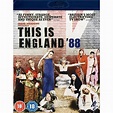 This Is England '88 (DVD) - Walmart.com - Walmart.com