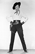 De western | Barbara stanwyck, Western movies, Western wear