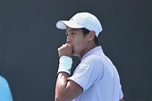東京奧運》盧彥勳東奧男單首輪不敵德國 20年職業網球生涯最終戰落敗-風傳媒