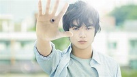 Shōta Sometani (Actor) Wiki, Biography, Age, Girlfriends, Family, Facts ...