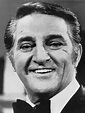 Danny Thomas - Emmy Awards, Nominations and Wins | Television Academy
