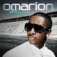 Omarion - Ollusion | iHeart